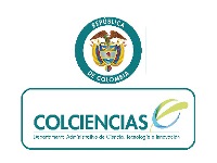 Reconocimiento colciencias