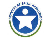 habilitación habilitación