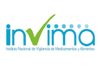 invite invima