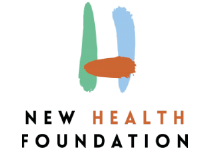 New Health Foundation