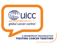 Unión internacional contra el cáncer - UICC Unión internacional contra el cáncer - UICC